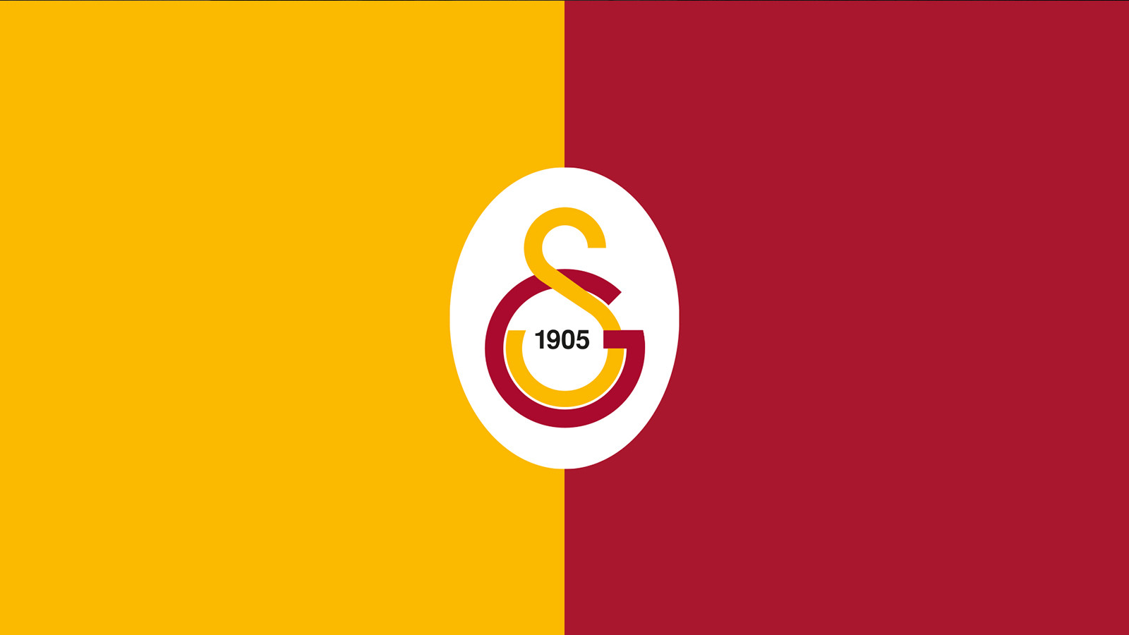 Galatasaray’dan Osimhen ve Nijerya için geçmiş olsun mesajı Galatasaray’dan Osimhen ve Nijerya için geçmiş olsun mesajı