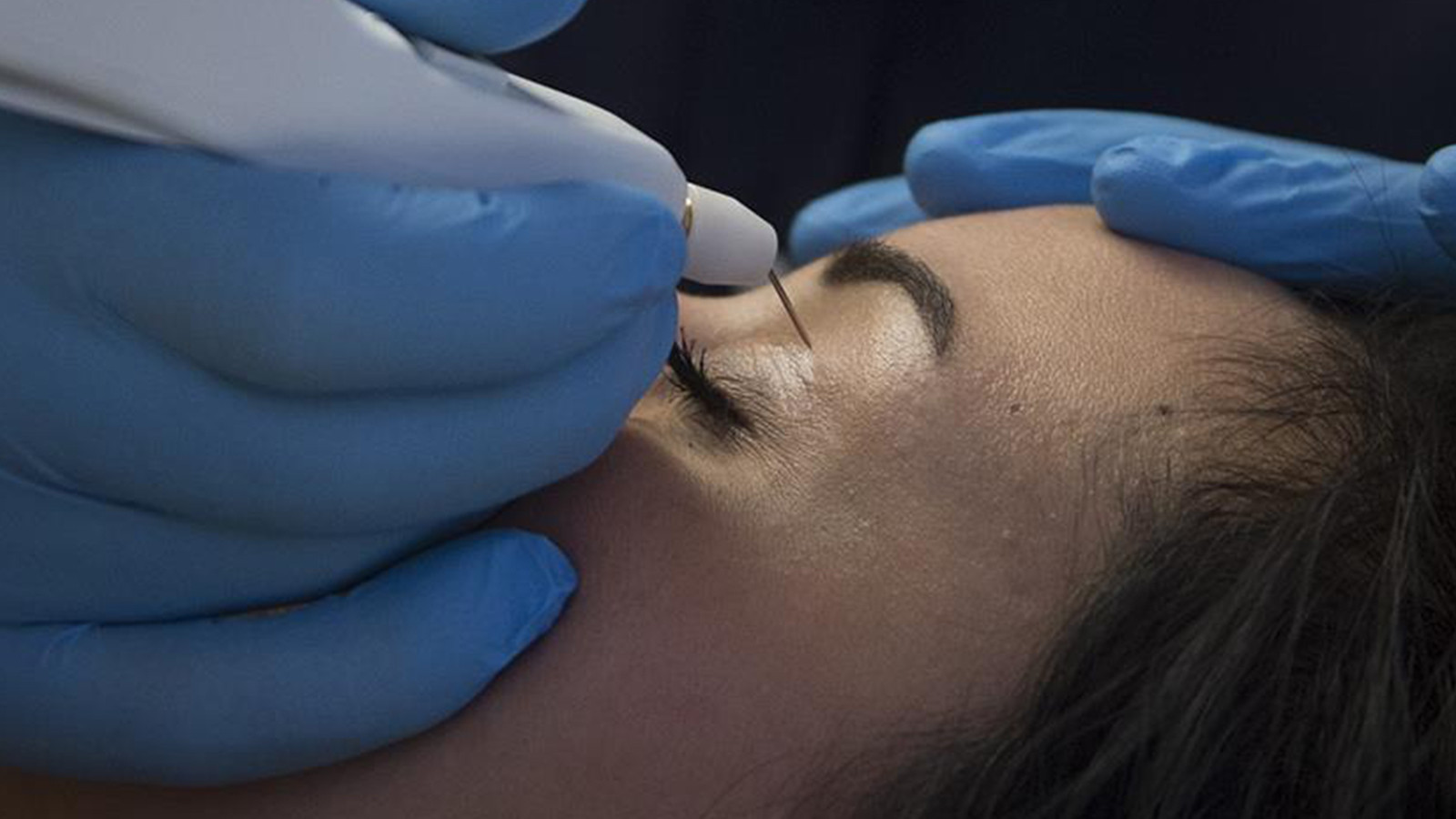 Hem sağlık hem estetik Hem sağlık hem estetik