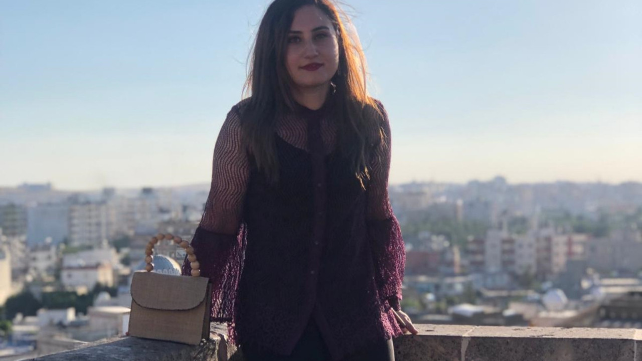 Hemşire eşinin şüpheli ölümünde yeni deliller: Tutuksuz yargılanan koca tekrar cezaevinde