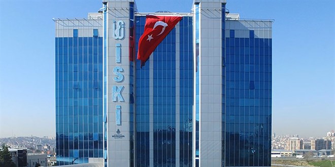 İSKİ, 8 Memur Alacak
									
										İSKİ, 8 Memur Alacak. Son başvuru tarihi 30 Kasım 2025