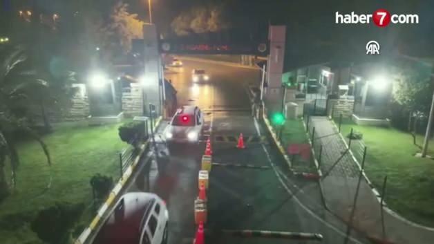 İstanbul Altın Rafinerisi AŞ’ye yönelik soruşturmada 21 zanlı yakalandı İstanbul Altın Rafinerisi AŞ’ye yönelik soruşturmada 21 zanlı yakalandı