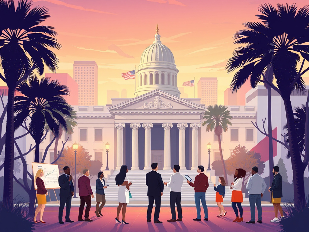 Kaliforniya Sigorta Reformları ve Yeni Yasa Tasarıları Kaliforniya Sigorta Reformları ve Yeni Yasa Tasarıları