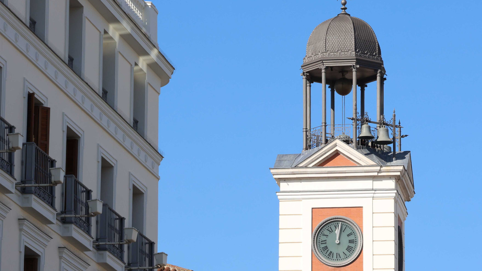 Katalanlar en büyük kozunu kaybetti: Madrid ekonomisi, Katalonya’yı geçti