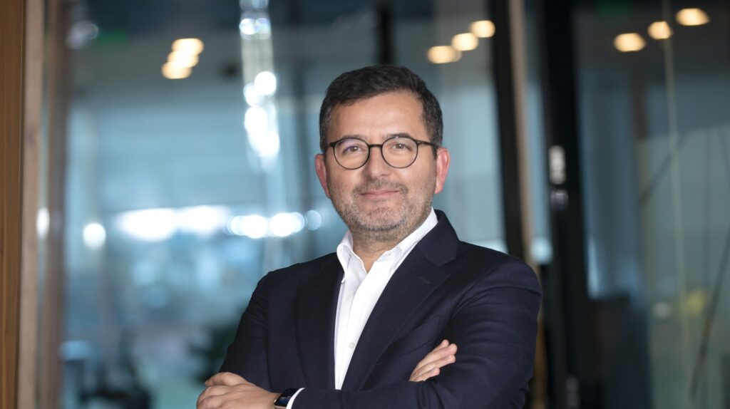 Katılım Emeklilik’in Faizsiz Fonlardaki Başarısı ve Yeni Girişimleri Katılım Emeklilik’in Faizsiz Fonlardaki Başarısı ve Yeni Girişimleri