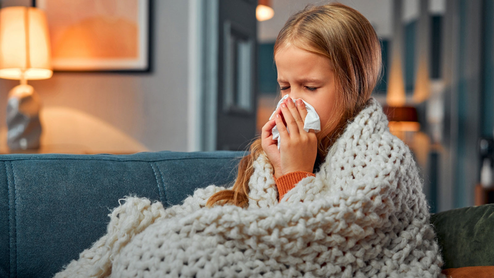 Kıştan korunmak için hijyen ve beslenme Kıştan korunmak için hijyen ve beslenme