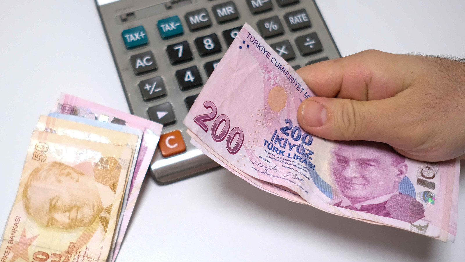 Kredi kartı borcu olanlar dikkat! Bugün son gün