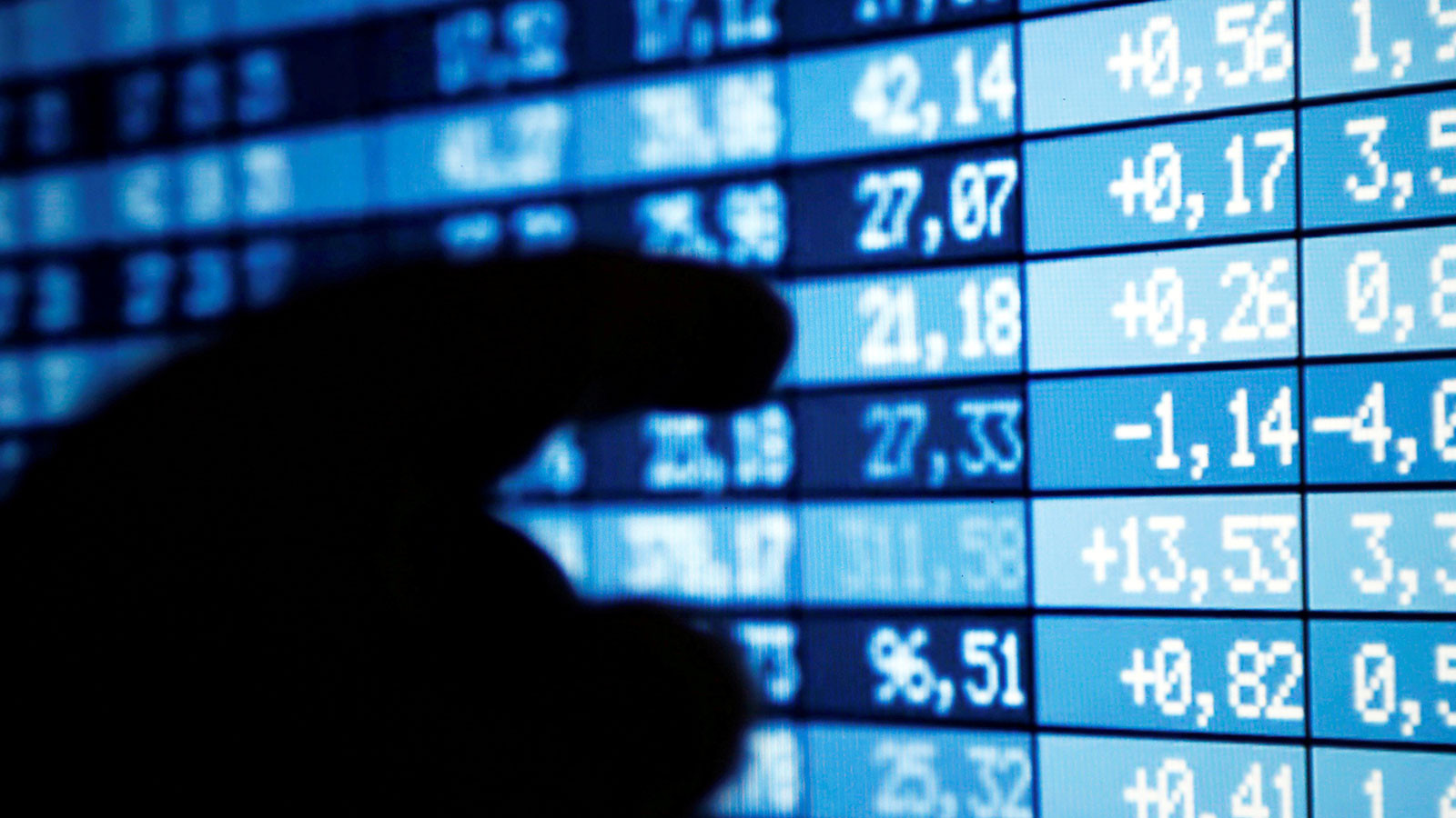 Küresel piyasalar ABD enflasyonuna odaklandı