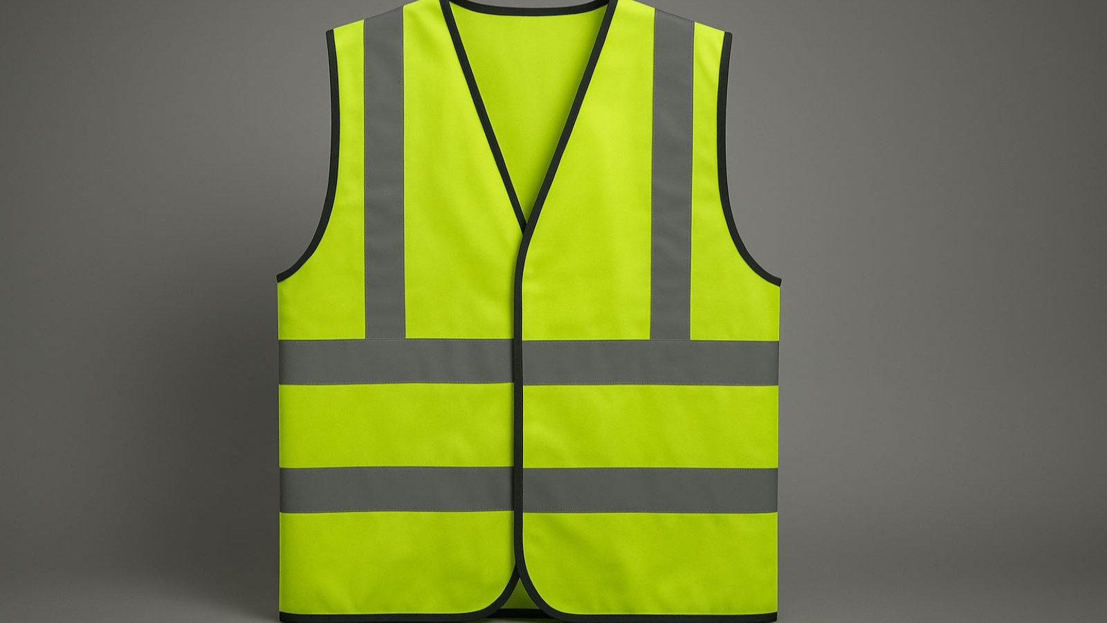 Louvre Müzesi’ni böyle soydular: Floresan yelekle görünmez oldular!