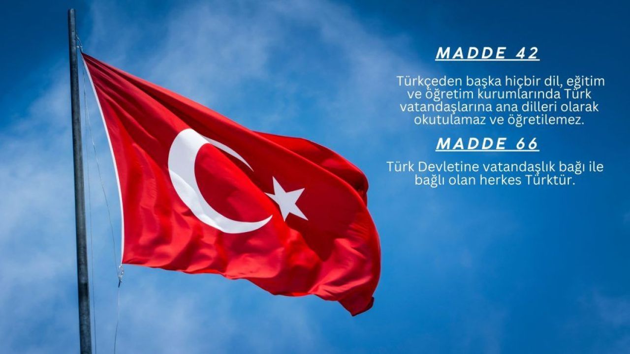 Talip Geylan: Ana dilde eğitim talebi, Anayasanın açık ihlalidir Talip Geylan: Ana dilde eğitim talebi, Anayasanın açık ihlalidir