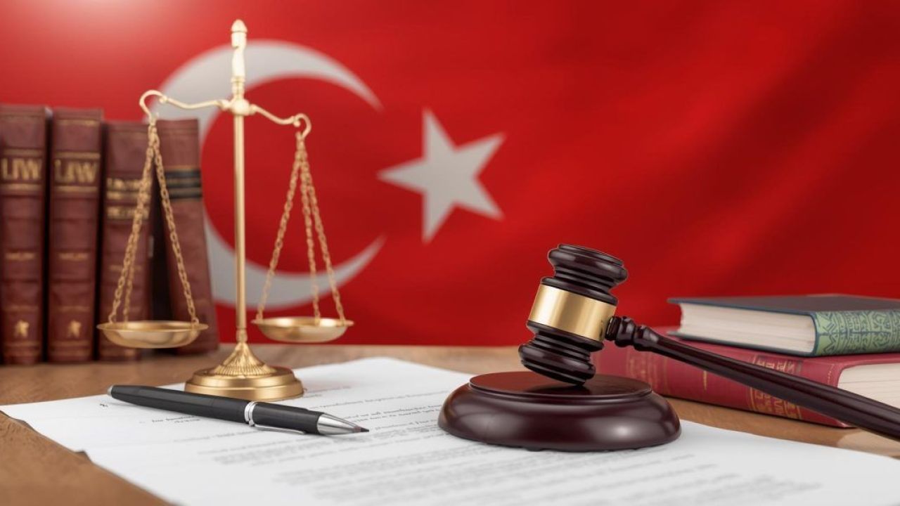 Mülakat İptallerinde Emsal Kararlar Artıyor: Mahkemeden Önemli İptal Kararı! Mülakat İptallerinde Emsal Kararlar Artıyor: Mahkemeden Önemli İptal Kararı!