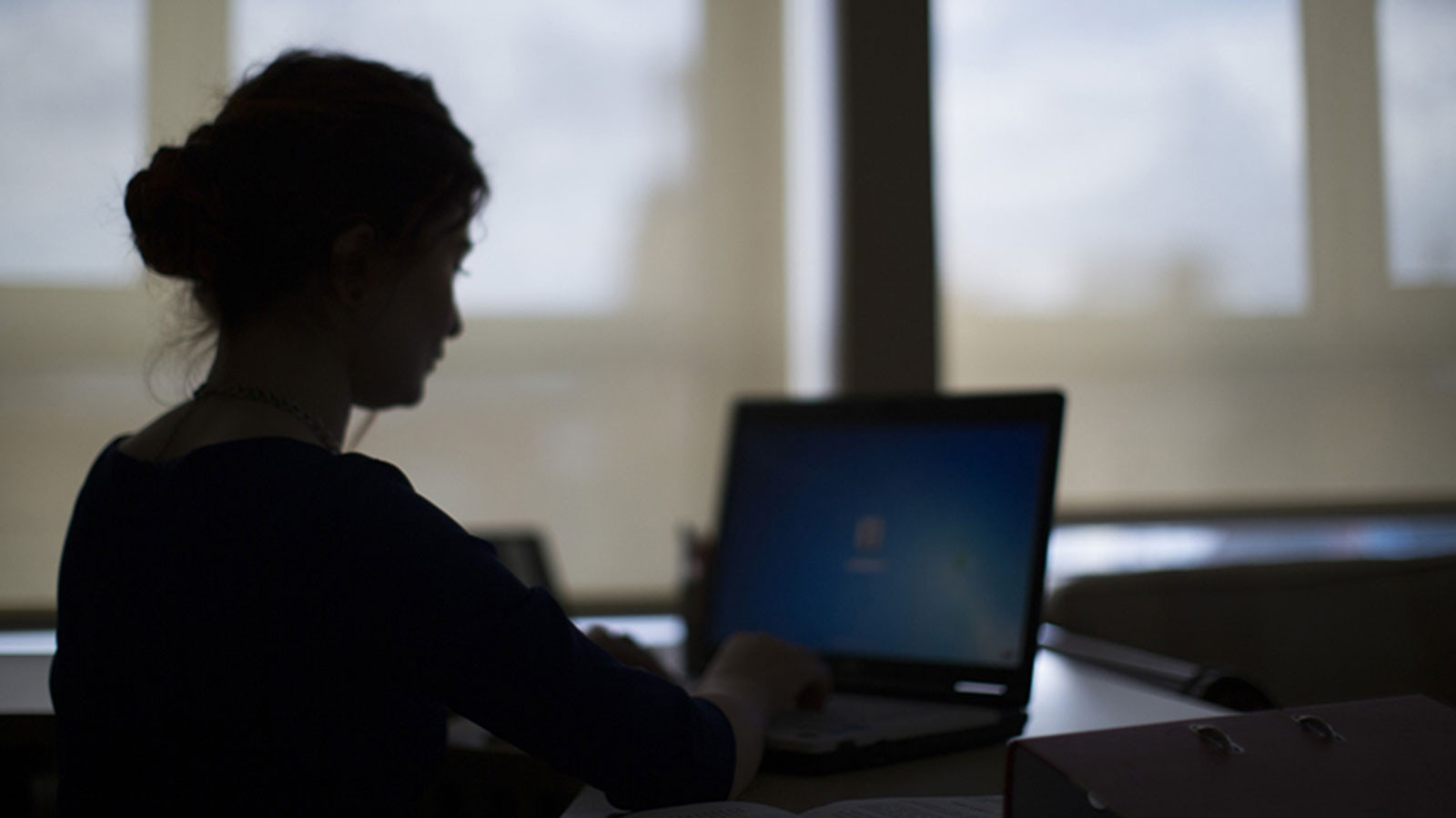 Milyonları ilgilendiriyor: İzin süreleri değişiyor