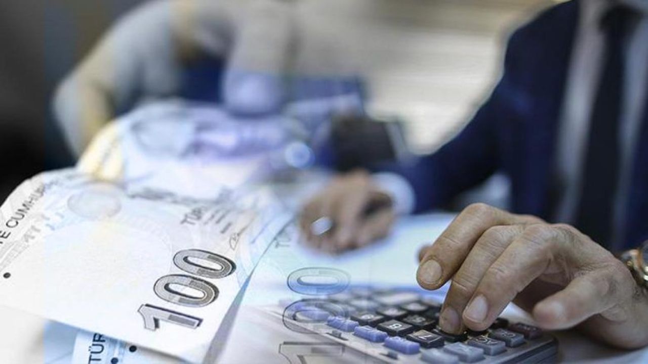 73.759 TL Maaşla Şube Müdürlüğü Yapılır Mı? Öğretmenlik mi şube müdürlüğü mü? 73.759 TL Maaşla Şube Müdürlüğü Yapılır Mı? Öğretmenlik mi şube müdürlüğü mü?