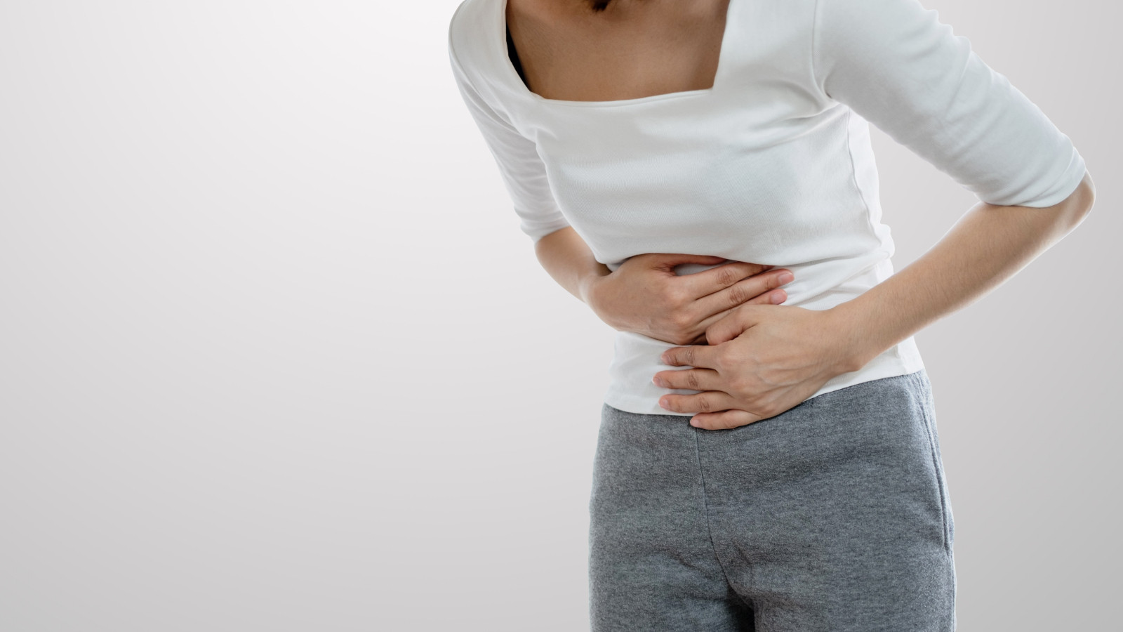 Polikistik over sendromu, kadınlarda zaman algısını bozuyor