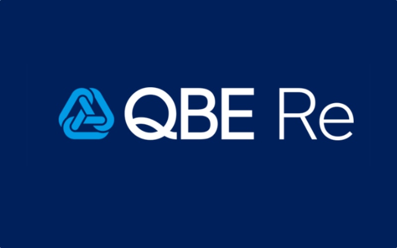 QBE Re: Küresel Reasürans Piyasasında Disiplin, İstikrar ve Teknolojik Dönüşüm