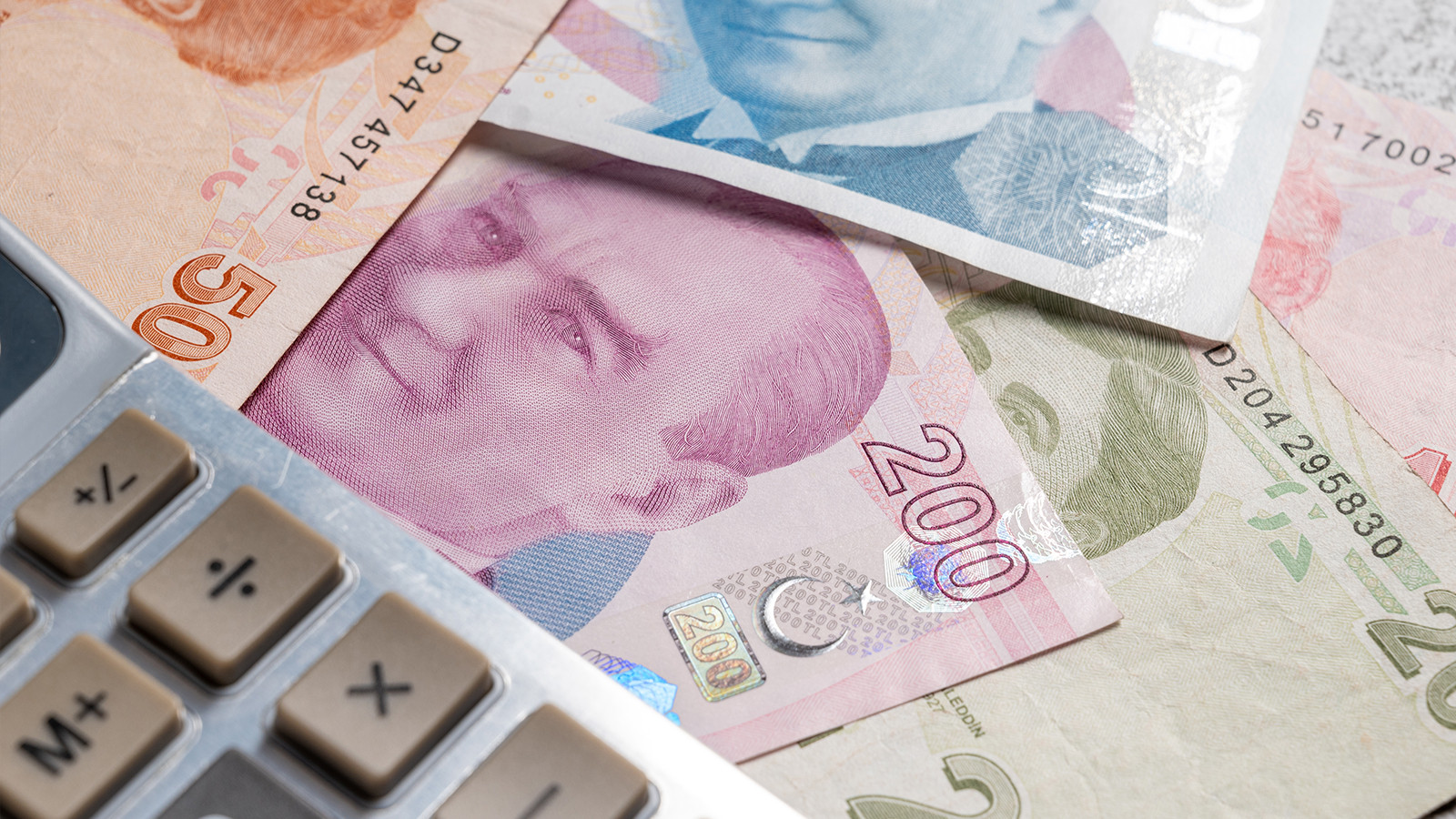 Resmi Gazete’de yayımlandı: İlave ödeme yapılacak Resmi Gazete’de yayımlandı: İlave ödeme yapılacak