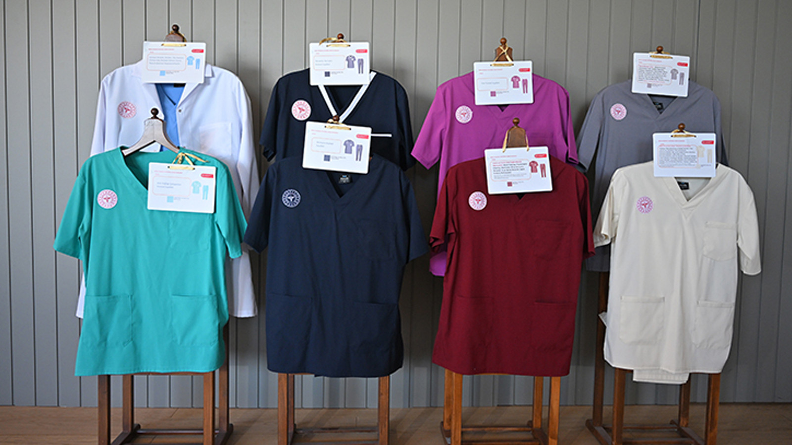 Hastanede kim hangi görevde belli olacak! Hastanede kim hangi görevde belli olacak!