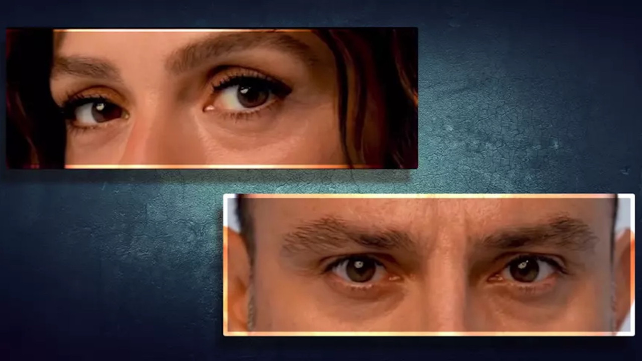 Sakıncalı dizisi daha yayınlanmadan rekor kırdı: Rusya satışı ve gala sürprizi! Sakıncalı dizisi daha yayınlanmadan rekor kırdı: Rusya satışı ve gala sürprizi!