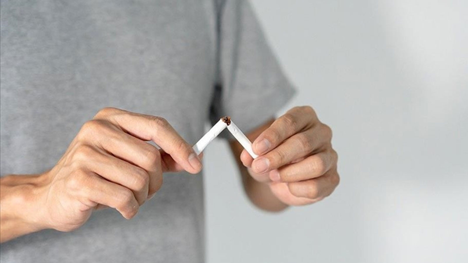 Sigaraya zam geliyor, tarih belli oldu! Sigaraya zam geliyor, tarih belli oldu!