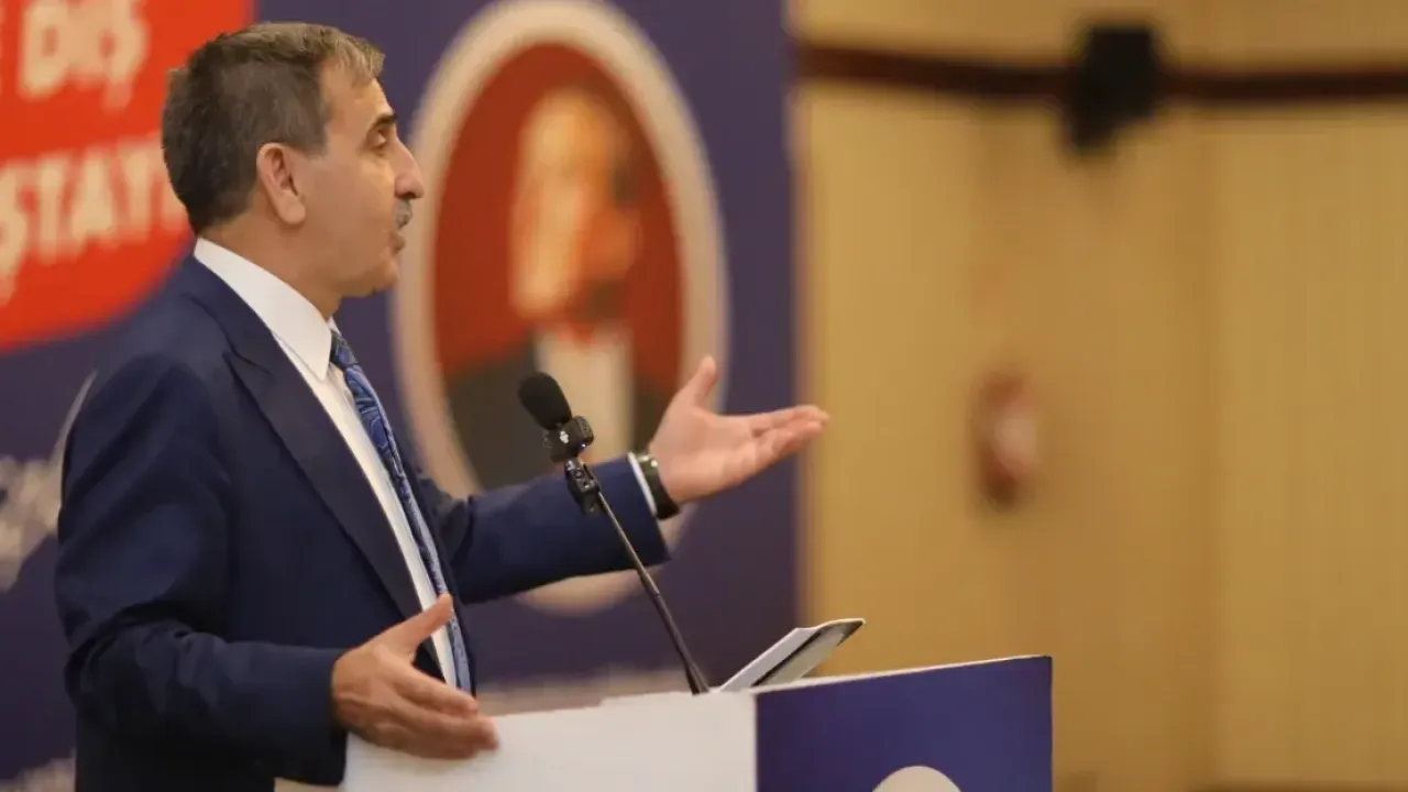 Sağlık Bakanlığı’nın 90 Bin TL’lik Promosyonu Gündem Oldu! Türk Sağlık-Sen’den Açıklama Geldi