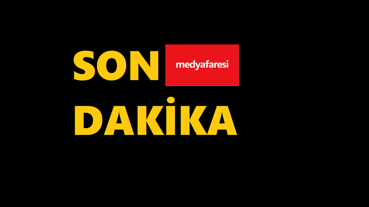 İngiltere: Yom Kippur’da sinagog saldırısı İngiltere: Yom Kippur’da sinagog saldırısı