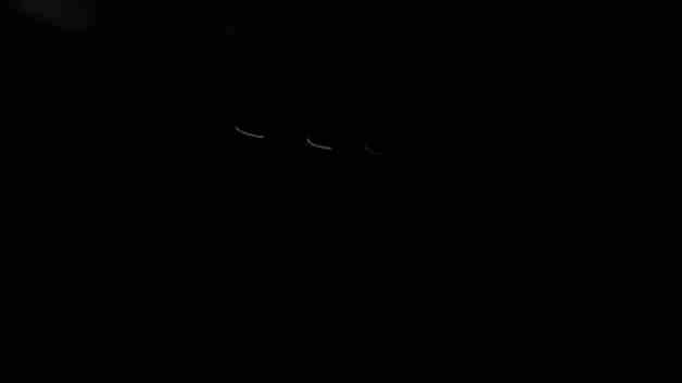 Sumud Filosu’na İHA saldırısı Sumud Filosu’na İHA saldırısı