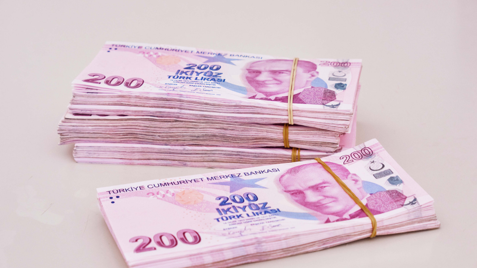 TCMB’nin kararı sonrası mevduat faizinde yeni dönem! 1 milyon TL’nin 1 aylık getirisi belli oldu TCMB’nin kararı sonrası mevduat faizinde yeni dönem! 1 milyon TL’nin 1 aylık getirisi belli oldu