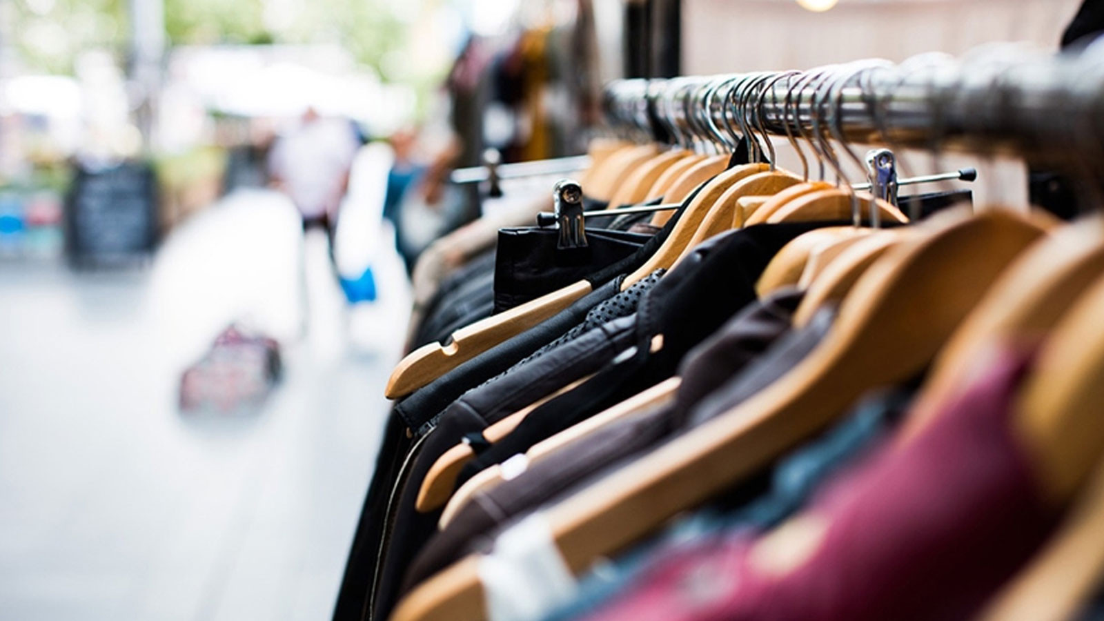 Tekstil devi Mısır’a göç etti, binlerce kişi işsiz kaldı Tekstil devi Mısır’a göç etti, binlerce kişi işsiz kaldı