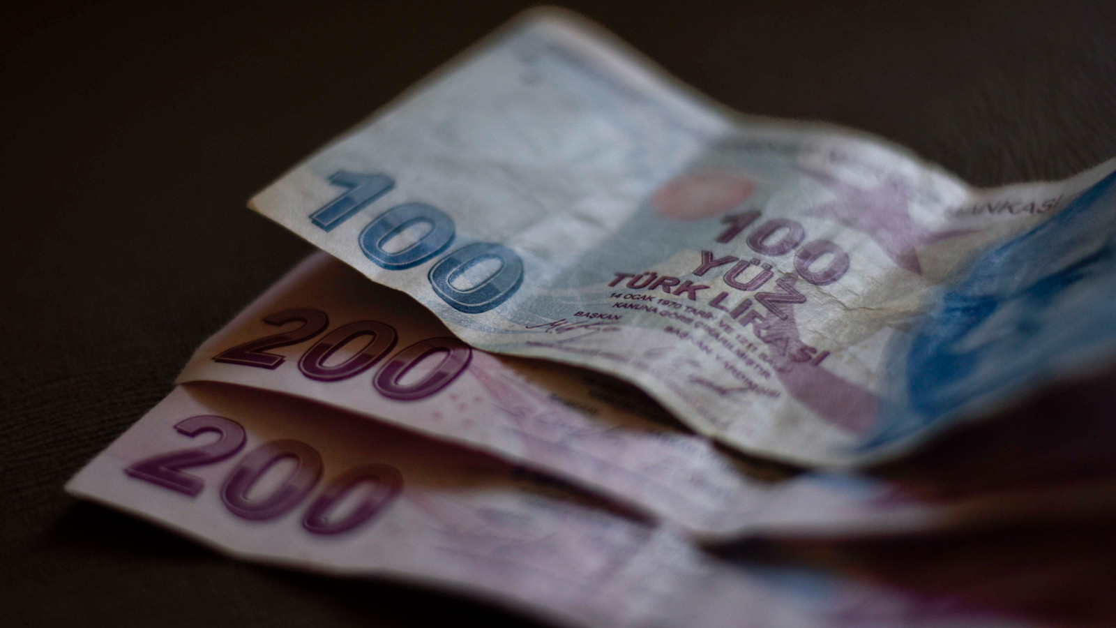 Ticaretin güçlendirilmesi için 2026 bütçesinden 58 milyar lira ayrılacak Ticaretin güçlendirilmesi için 2026 bütçesinden 58 milyar lira ayrılacak