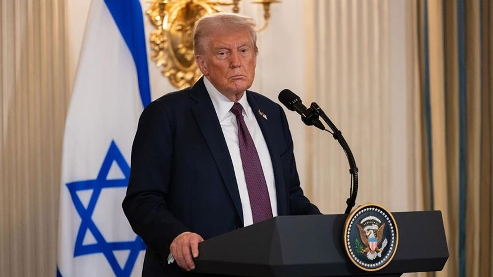 Hamas hızlı olmalı, yoksa tüm ihtimaller boşa çıkar Hamas hızlı olmalı, yoksa tüm ihtimaller boşa çıkar