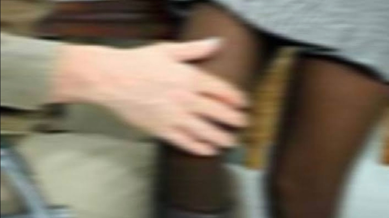 Kayyum yönetimindeki dev medya grubunda iktidara yakın yöneticiden genç kadına taciz skandalı Kayyum yönetimindeki dev medya grubunda iktidara yakın yöneticiden genç kadına taciz skandalı