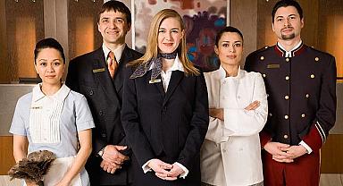 Turizm yatırımlarında en karlı şehirler hangileri? Turizm yatırımlarında en karlı şehirler hangileri?