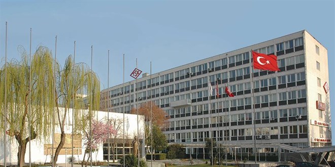 Türk Standardları Enstitüsü (TSE) 91 Personel Alacak