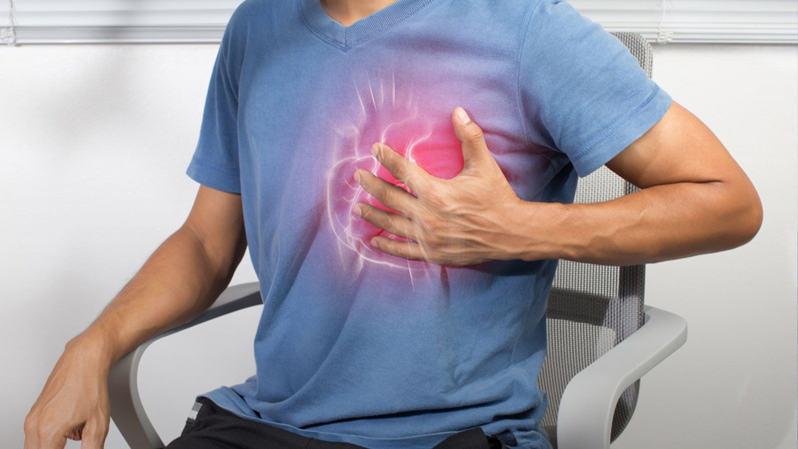 Üç ölümden biri kalp Üç ölümden biri kalp