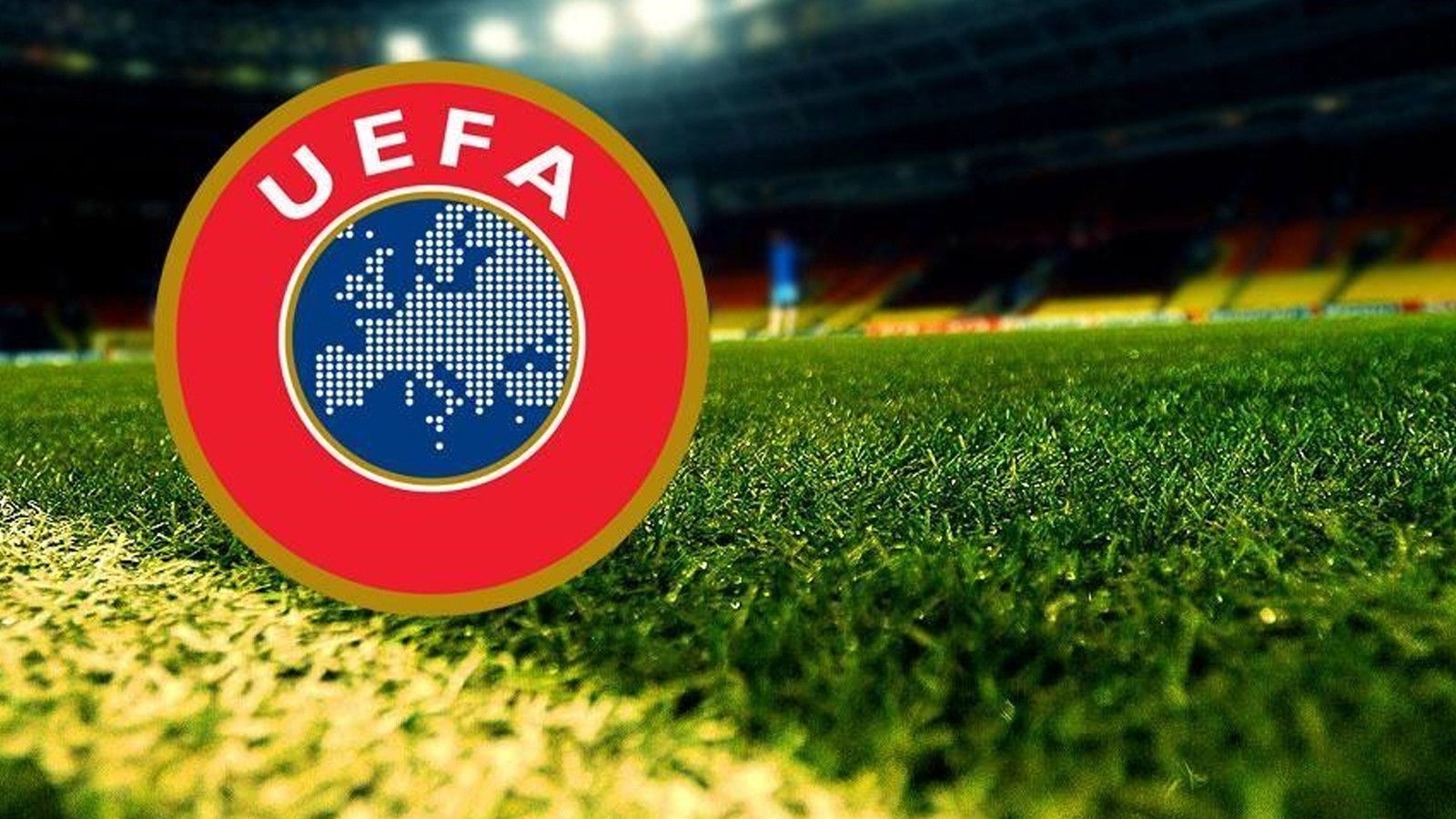 UEFA sıralamasında ülke puanımız yükseliyor UEFA sıralamasında ülke puanımız yükseliyor