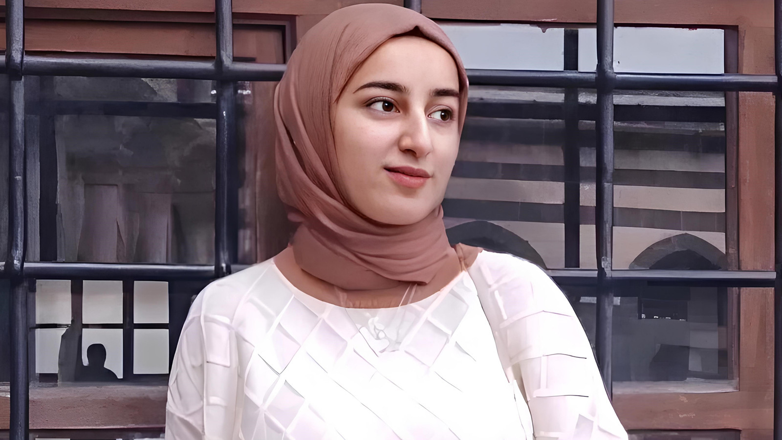 Üniversite öğrencisi Rojin Kabaiş’in ölümünde flaş detay! Adli Tıp Kurumu raporu ortaya çıktı Üniversite öğrencisi Rojin Kabaiş’in ölümünde flaş detay! Adli Tıp Kurumu raporu ortaya çıktı