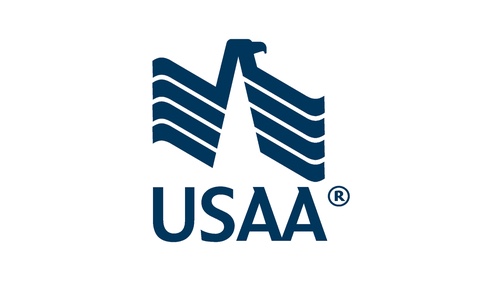 USAA Life Insurance Company’nin Yeni Başkanı Rob Arena Oldu USAA Life Insurance Company’nin Yeni Başkanı Rob Arena Oldu