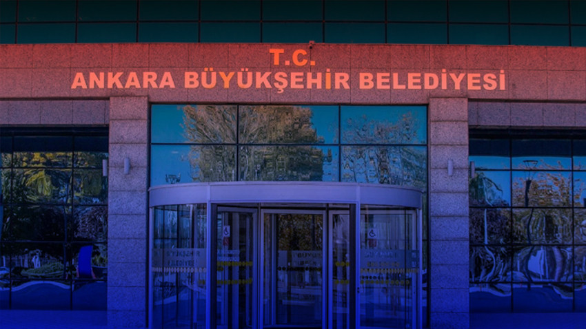 İtirafçı olmak için 3-4 kişi daha sırada İtirafçı olmak için 3-4 kişi daha sırada