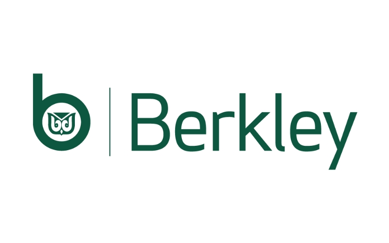 W. R. Berkley CEO’su Rob Berkley’den 2025 Reasürans Piyasası Üzerine Değerlendirmeler W. R. Berkley CEO’su Rob Berkley’den 2025 Reasürans Piyasası Üzerine Değerlendirmeler