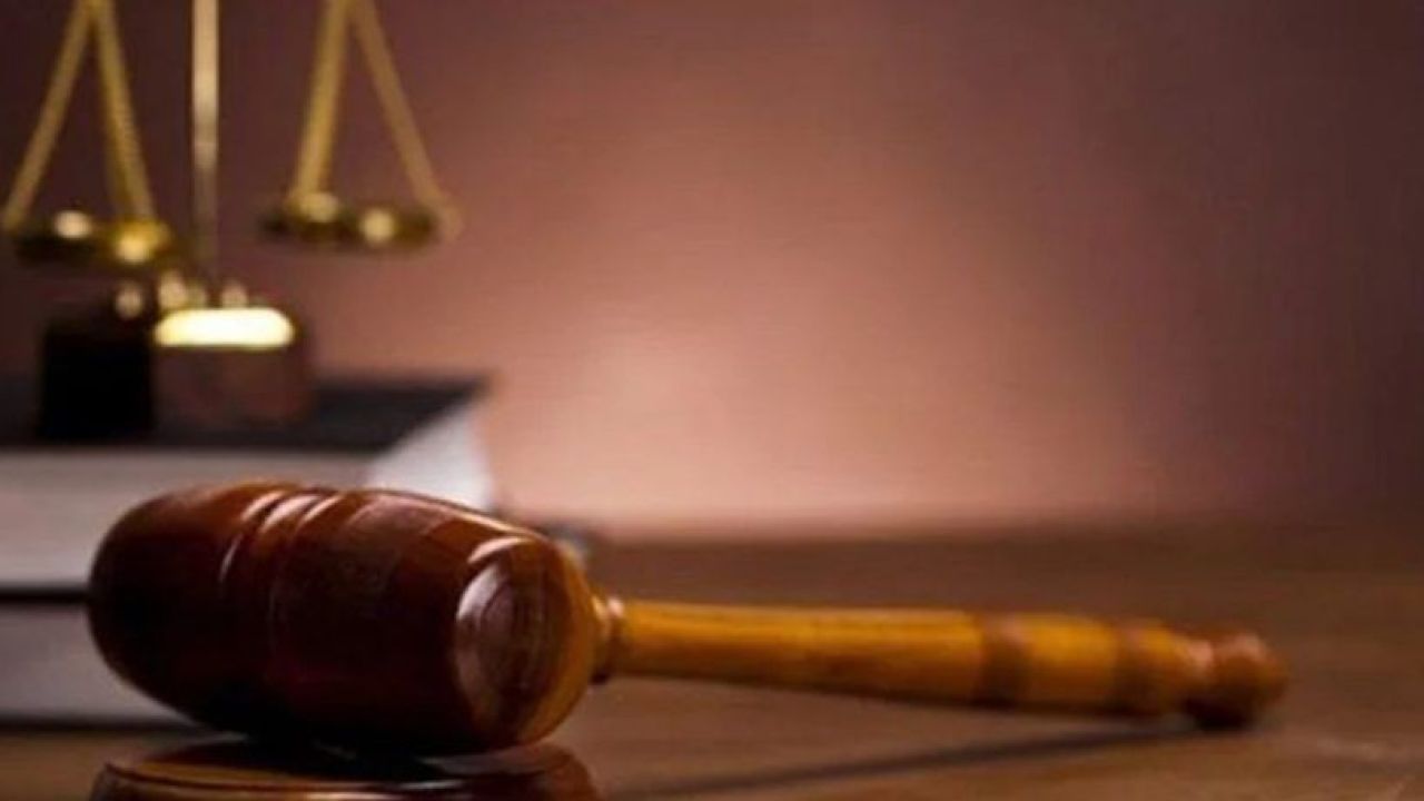 MEB Proje Okuluna Atamada Mahkemeden Yürütmeyi Durdurma Kararı MEB Proje Okuluna Atamada Mahkemeden Yürütmeyi Durdurma Kararı