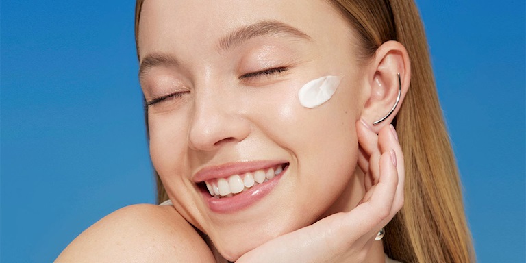 Kırılgan Ciltleri Kurtarma Kılavuzu: Bariyer Onarımının Püf Noktaları