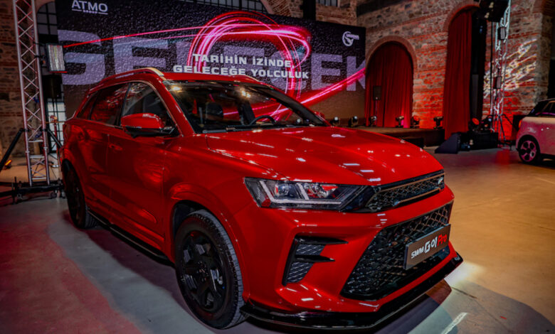 SWM Türkiye, Bayi Sayısını 18’e Çıkardı ve Kapsama Alanı SWM Türkiye, Bayi Sayısını 18’e Çıkardı ve Kapsama Alanı