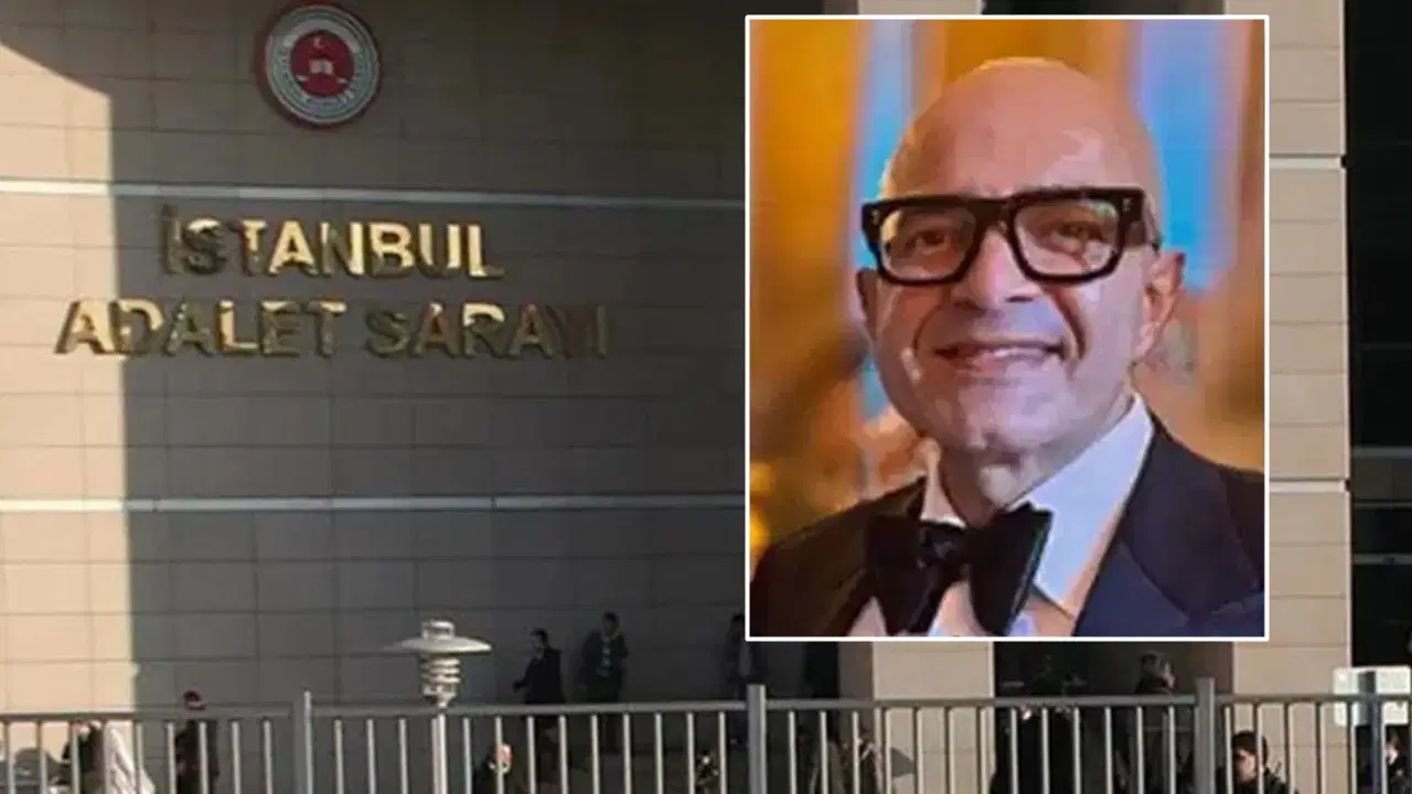 İBB’ye ‘veri uygulaması’ soruşturmasında Hüseyin Gün de sorulmuş: ‘Necati Özkan, ‘sülük gibi yapıştığını’ söyledi’ – Son Dakika Siyaset Haberleri İBB’ye ‘veri uygulaması’ soruşturmasında Hüseyin Gün de sorulmuş: ‘Necati Özkan, ‘sülük gibi yapıştığını’ söyledi’ – Son Dakika Siyaset Haberleri