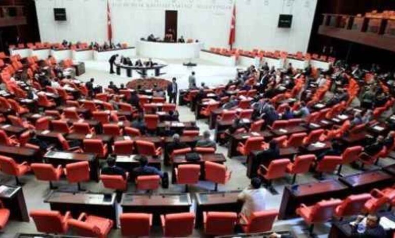 Öğretmenler Günü’nde Maaş İkramiye Teklifi Reddedildi