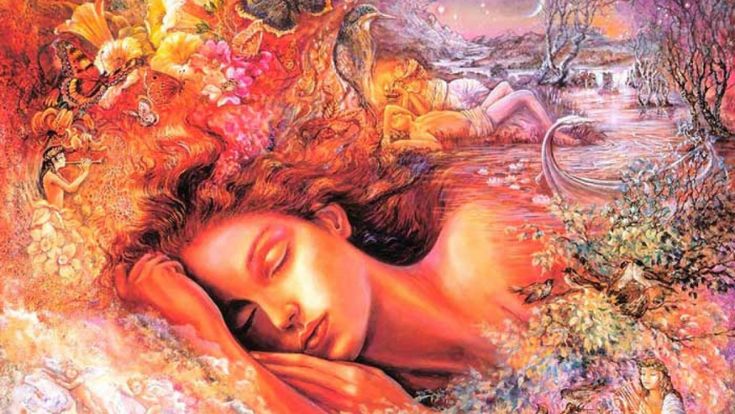 Rüyada Devlet Başkanı Görmek Rüyada Devlet Başkanı Görmek