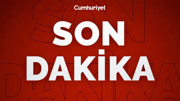 CHP’den Ümraniye çıkarması… Özgür Özel’in Akın Gürlek’e verdiği süre doldu: Mitingde ne açıklayacak? – Son Dakika Siyaset Haberleri CHP’den Ümraniye çıkarması… Özgür Özel’in Akın Gürlek’e verdiği süre doldu: Mitingde ne açıklayacak? – Son Dakika Siyaset Haberleri