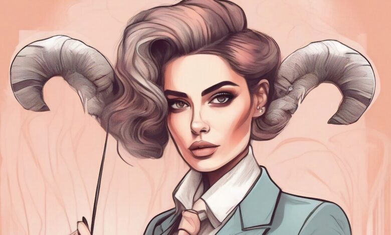 Koç Burcu 17 Kasım 2025 Günlük Yorumu Koç Burcu 17 Kasım 2025 Günlük Yorumu