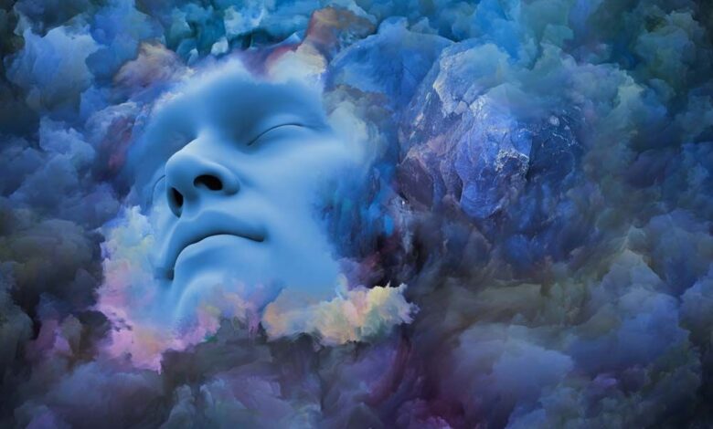 Rüyada Görücü Görmek: Kısmet ve Yeni Başlangıçlar Rüyada Görücü Görmek: Kısmet ve Yeni Başlangıçlar