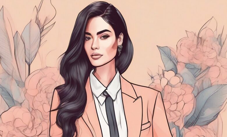 Başak Burcu 19 Kasım 2025 Günlük Yorumu Başak Burcu 19 Kasım 2025 Günlük Yorumu