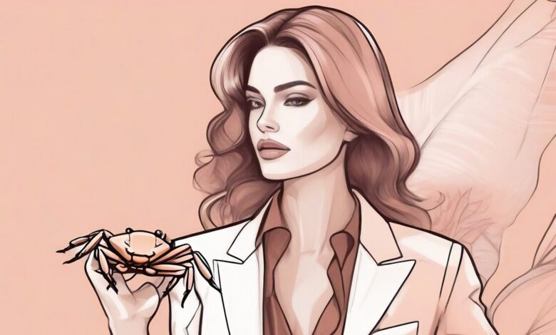 Yengeç Burcu 20 Kasım 2025 Günlük Yorumu Yengeç Burcu 20 Kasım 2025 Günlük Yorumu