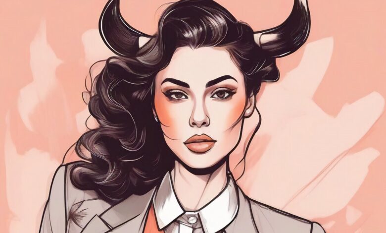 Boğa Burcu 20 Kasım 2025 Günlük Yorumu